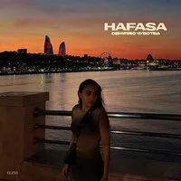 HAFASA, Nizam - Первый месяц