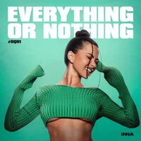 INNA - Cheeky