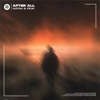 Natan, feva - After All