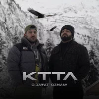 Gidayyat, ozmany - КТТЛ