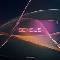 Ladynsax - Sensus