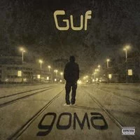 GUF - Ice Baby