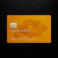 Jazzdauren - Байыса қазақ байысын