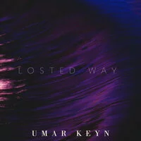 Umar Keyn - Losted Way