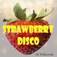 DJ Polkovnik - Strawberry Disco