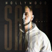 Sanji - Hollywood