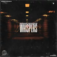 German Geraskin - Whispers