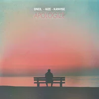 ONEIL, Aize, KANVISE - Apologize