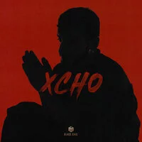 Xcho - Мир на двоих