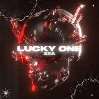 2xA - Lucky One