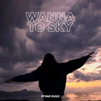 Nalsur, Movedi, Jarico - Wanna To Sky ‍