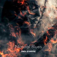 ONEIL, KANVISE - Natural Blues
