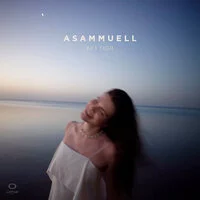 ASAMMUELL - Без тебя ‍