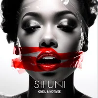 ONEIL, Motivee - Sifuni ‍