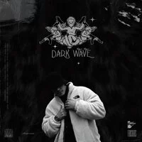 DARK WAVE