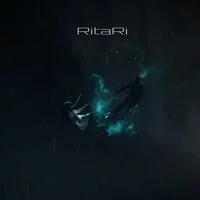 RitaRi - Гравитация