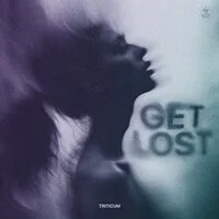TRITICUM - Get Lost