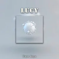 Umar Keyn - Lucy