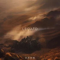 DNDM - Legato