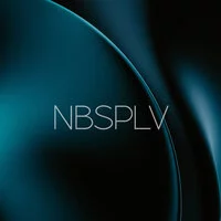 NBSPLV - Running Planets ‍