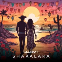 Gidayyat - Shakalaka