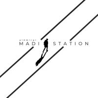 Madistation - аi ómir ai