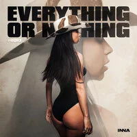 INNA - Greatest Story Ever Told