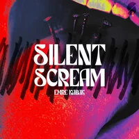 Emre Kabak - Silent Scream