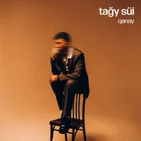 QANAY - Tağy süi