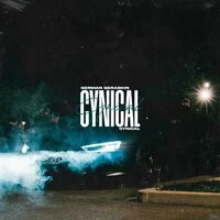 German Geraskin - Cynical