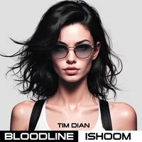 Tim Dian, ishoom - Bloodline ‍