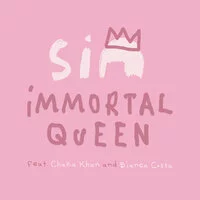 Sia, Chaka Khan, Bianca Costa - Immortal Queen