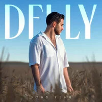 DELLY - Зову тебя ‍