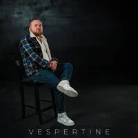 W.J.Rec - Vespertine