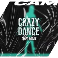 Emre Kabak - Crazy Dance