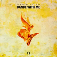 Michael Milov, Lyd14 - Dance with Me