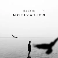 dan41k - Motivation ‍