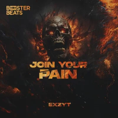 EXZYT - Join Your Pain