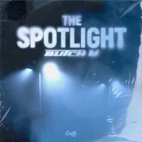 Butch U - The Spotlight