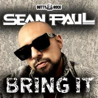 Sean Paul - Bring It ‍