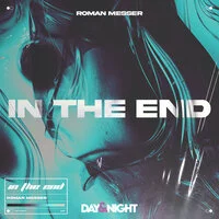 Roman Messer - In the End