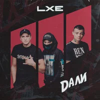 LXE, Onlife - Дали