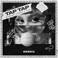 Banger Tunes, 925 - Tap Tap