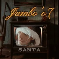 Jambo'o7 - Santa ‍