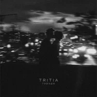 TRITIA - Города ‍