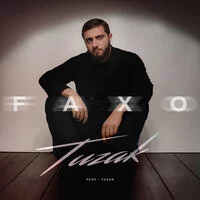 Faxo - Tuzak