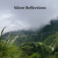 Lokie Music - Silent Reflections ‍