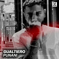 Gualtiero - PUNANI