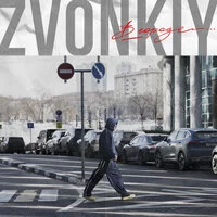 Zvonkiy - В городе