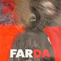 Serhat Durmus - FARDA ‍